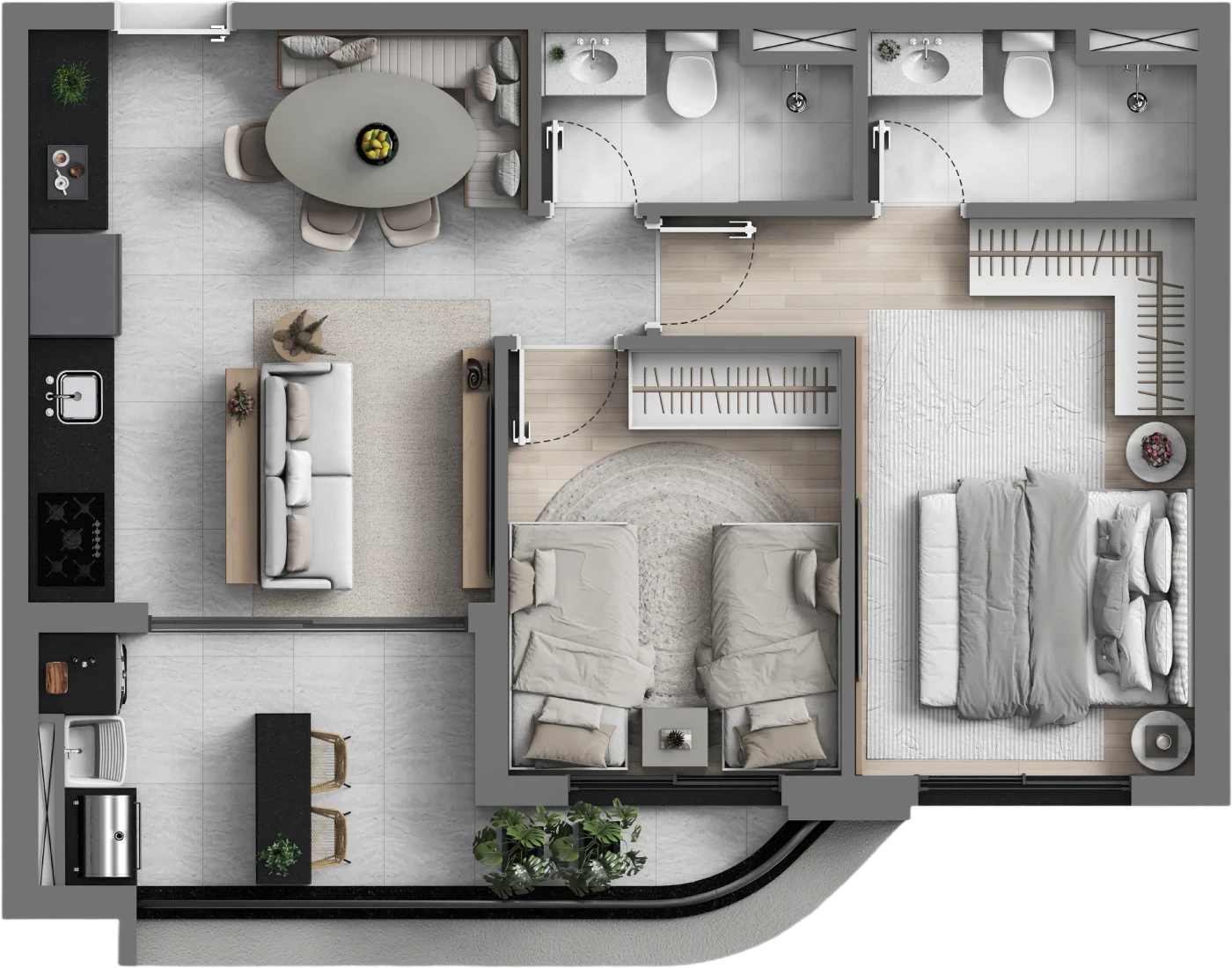Art design Alphaville (7)