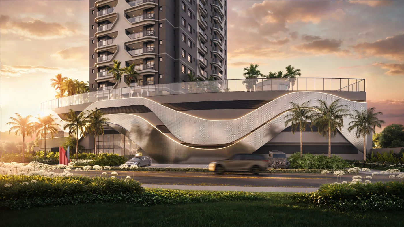 Art design Alphaville (9)