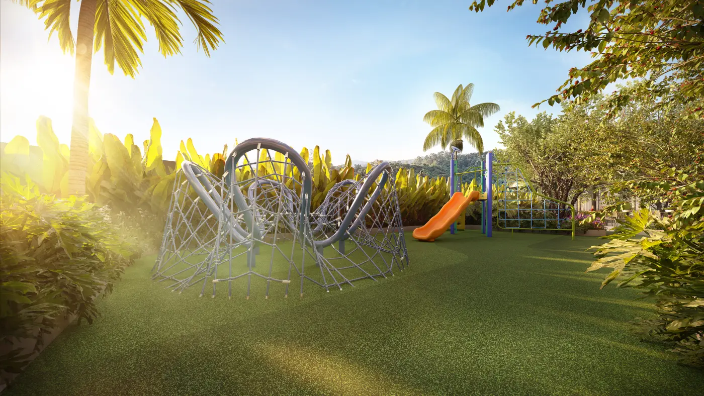 art design 18 do fort (3)
